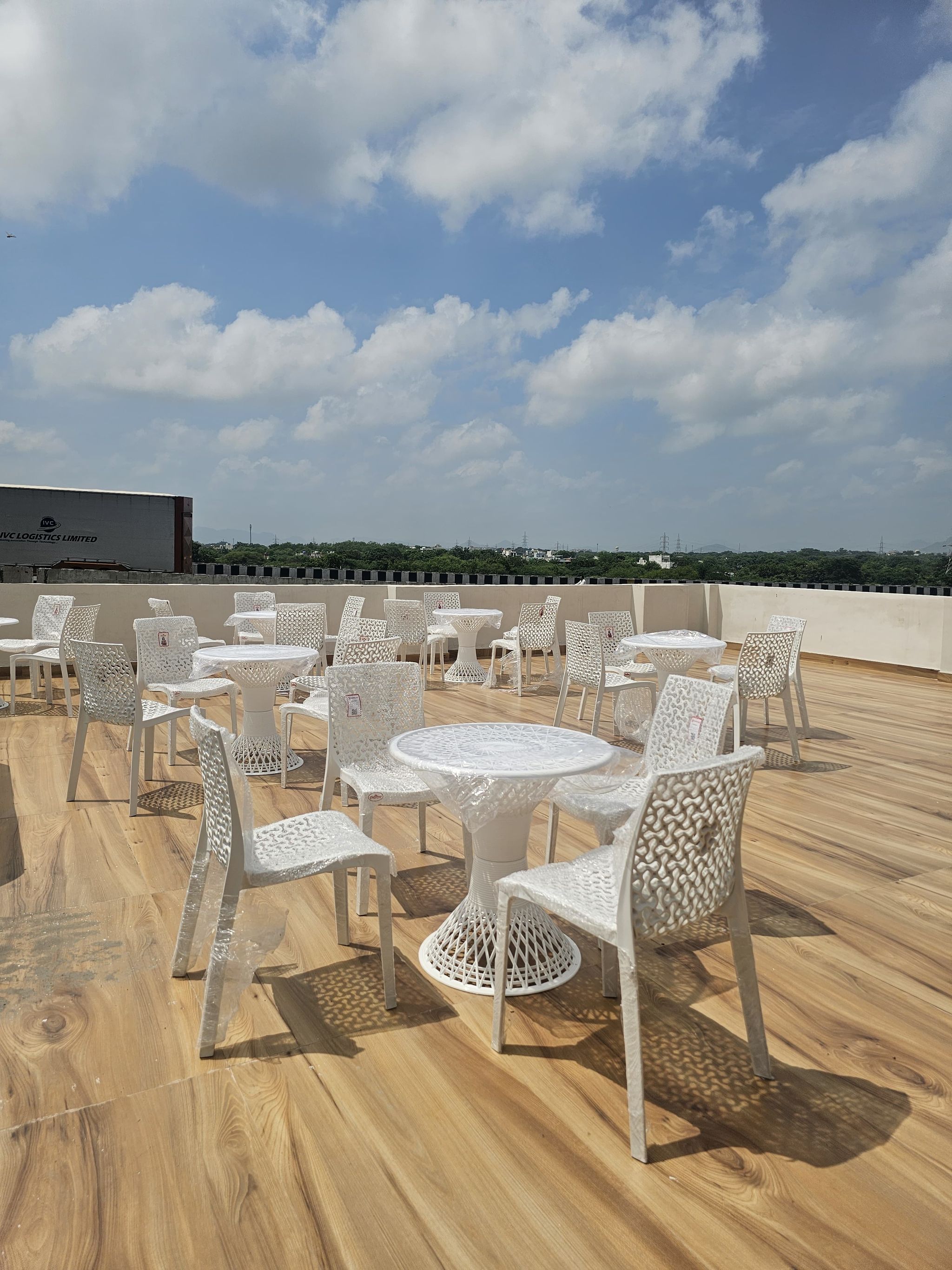 Venue image 2